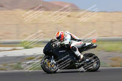 media/May-09-2022-Moto Forza (Mon) [[0226cf3505]]/Group C/C 140pm Skidpad/